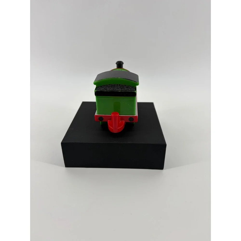 Mattel percy small